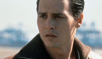5 cose che non sapete di Donnie Brasco!