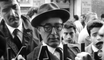 Focus su Mario Camerini