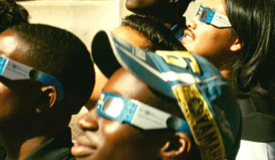 Le proposte CG Education per l’anno scolastico 2023/2024