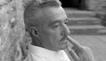 Vittorio De Sica: un maestro