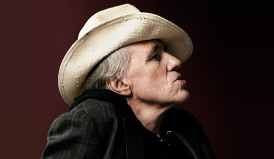 Abel Ferrara, il cattivo tenente del cinema