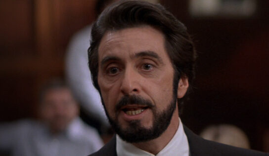 Carlito’s Way: 5 cose che (forse) non sapete sul film!