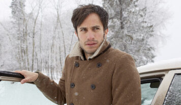 3 film imperdibili in PRIMA VISIONE ON DEMAND