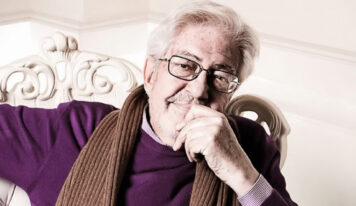 Un Omaggio a Ettore Scola