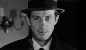 Jean-Paul Belmondo, o Bèbel