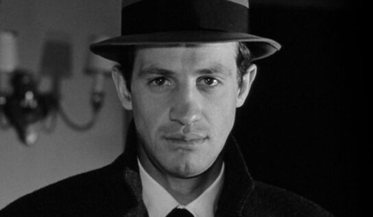Jean-Paul Belmondo, o Bèbel