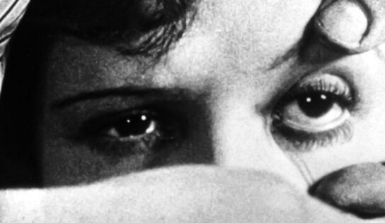 Speciale Luis Buñuel