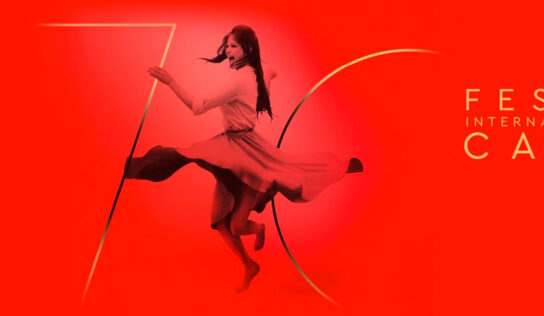 70° Cannes Film Festival: le 5 scommesse di CG Entertainment