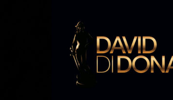 I David di Donatello 2017: i nostri preferiti