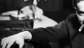 Ernst Lubitsch: 125 anni dalla nascita e 70 dalla morte