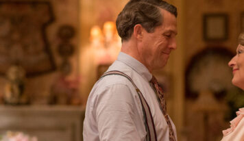 Florence, 3 cose da sapere sul film con Meryl Streep