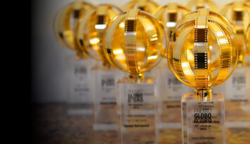 Globi d’Oro 2017: le candidature