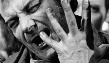 Gian Maria Volonté: un omaggio