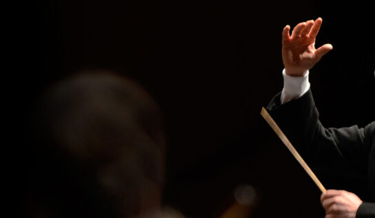 Filarmonica della Scala Myung – Whung Chung