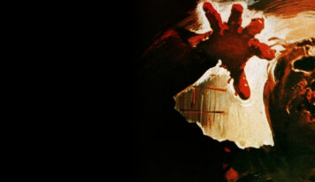 Coming soon Cinekult