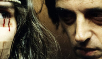 Nuovo progetto Start Up: Opera di Dario Argento