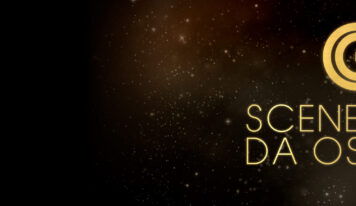 5 scene da Oscar
