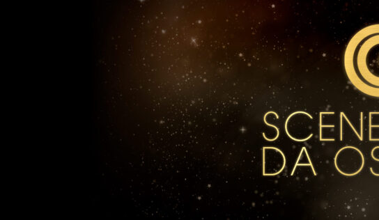 5 scene da Oscar
