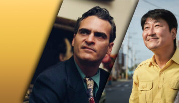 5 FILM PER PREPARARSI AGLI OSCAR 2020
