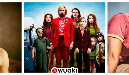 Promo Cineclub CG su Wuaki