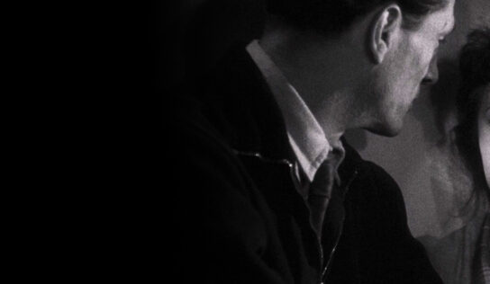 25 Aprile: la Liberazione in 4 film