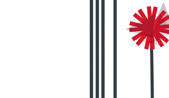CG Entertainment presenta il nuovo logo animato dell’azienda