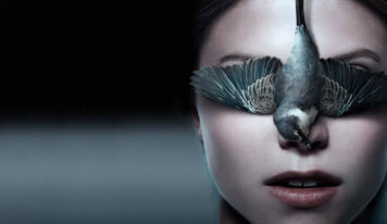 Thelma di Joachim Trier