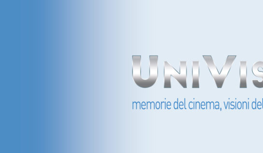 Univisions Days dal 9 all’11 Marzo