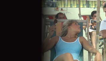 La carriera di Carlo Vanzina in 5 film