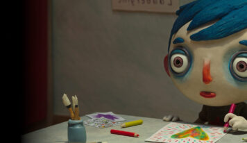 Milano Film Festival: The Animation Slot