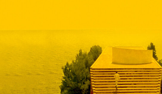 Ecco il programma del Cannes Film Festival 2016