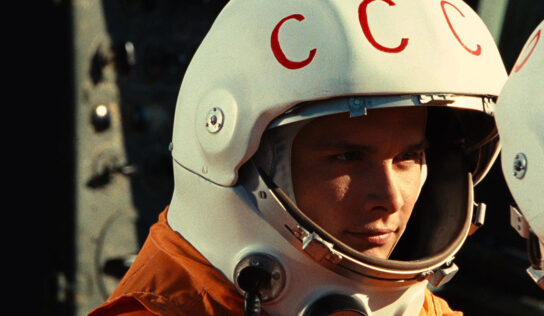 55 anni fa Jurji Gagarin conquistava lo spazio