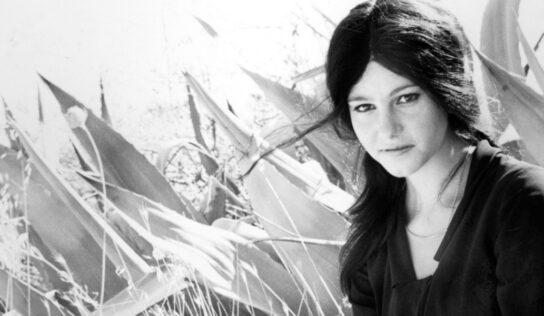 Un omaggio a Stefania Sandrelli