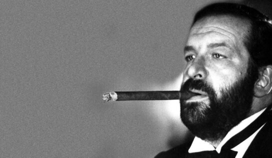 Bud, si può fare senza di te?