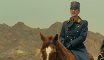 Addio a Max von Sydow