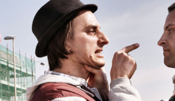 David di Donatello: tutte le nomination!