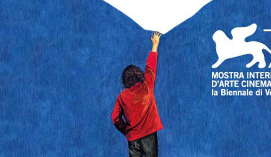 Venezia 73 scopre le carte