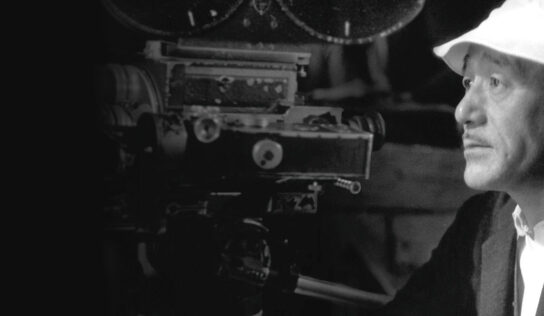 Il Lucca Film Festival – Europa Cinema omaggia Ozu