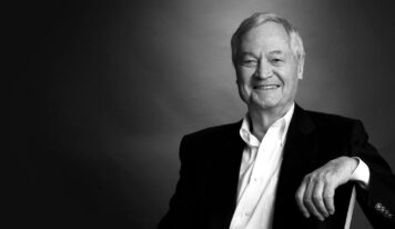 Addio a Roger Corman: un omaggio
