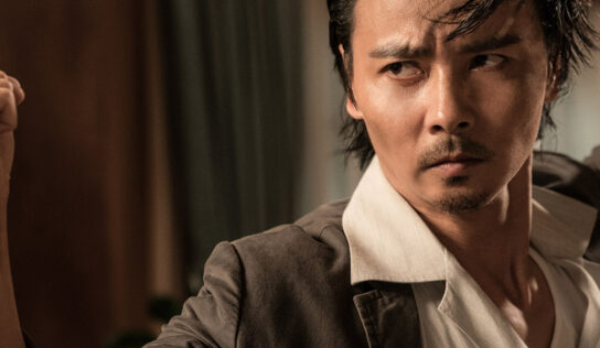 Gennaio 2022: Anticipazioni in Blu-ray e DVD