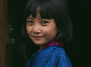 CG Education per Unicef Italia