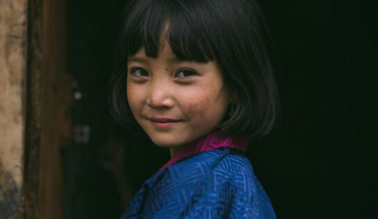 CG Education per Unicef Italia