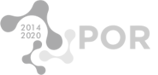 logo-PORcreo_footer[1]