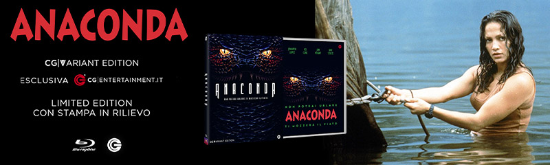 AnacondaVariant_bannerstartup