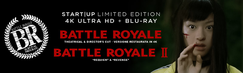 Battle Royale per sito nuovo_bannner Startup