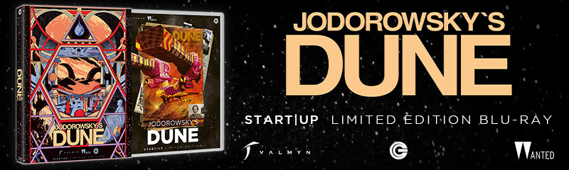 JodorowskysDuneStartup_bannerstartup