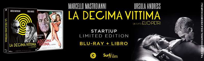 La decima vittima_banner startup