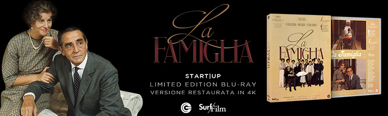 LaFamiglia_bannner Startup