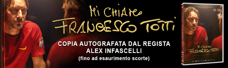 MichiamoFrancescootti_ banneresclusiva