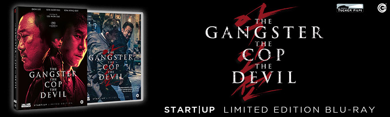 TheGangstertheCoptheDevilStartUp_bannner Startup